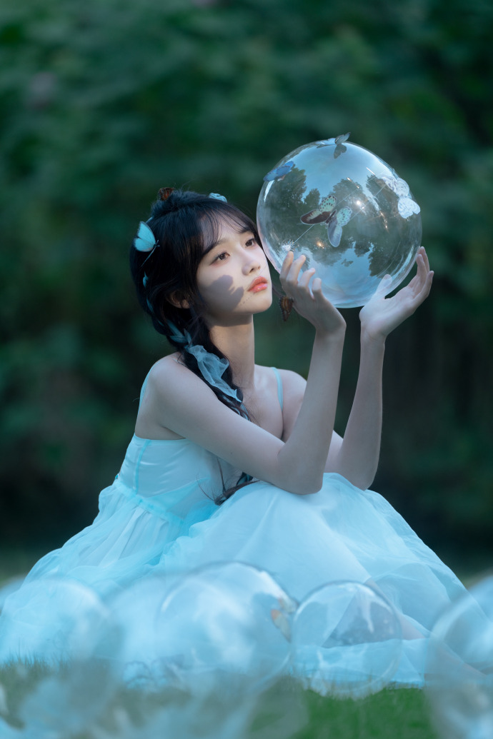 对外语站点SEO的实战意义