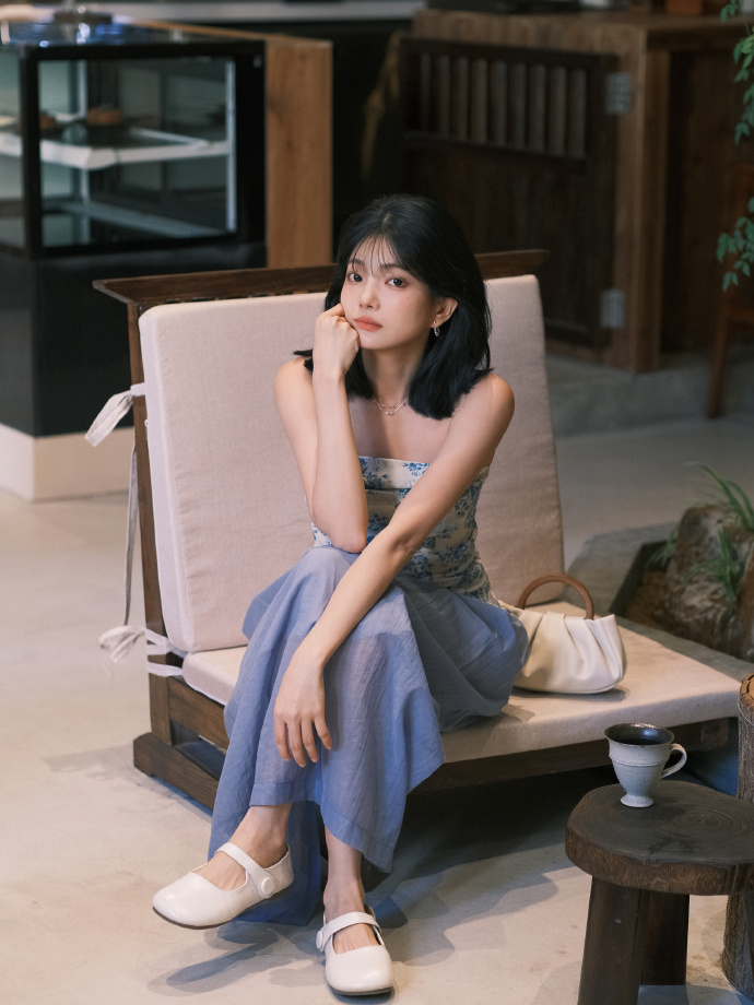 启富通app是新型骗局软件,被骗提现不了