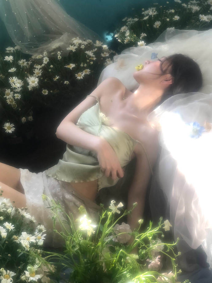 如何用推送页面结构变更？