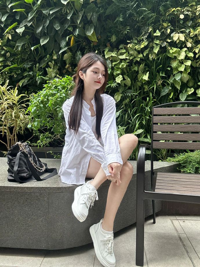如何提升内容页参与排名的可能性