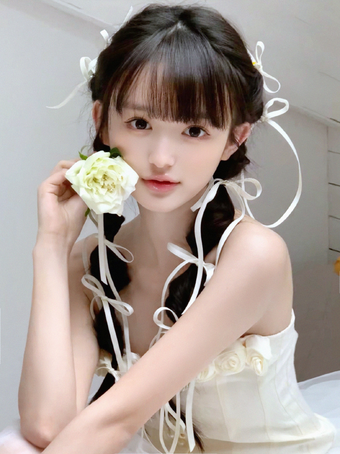 与伪原创技术的协同应用