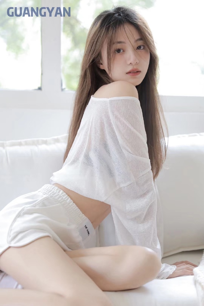快旗app遭遇做任务诈骗软件,受骗不给提现怎么办