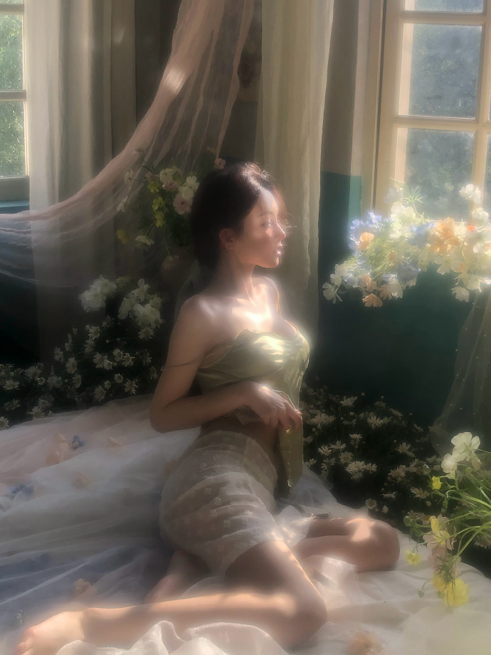 访问日志如何进行安全审计