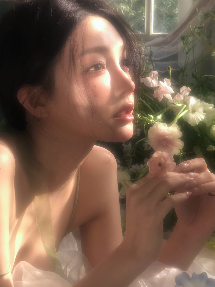 如何用推送页面结构变更？