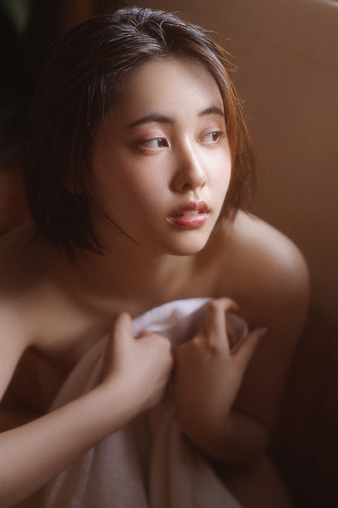 网站降权后，还能用吗？