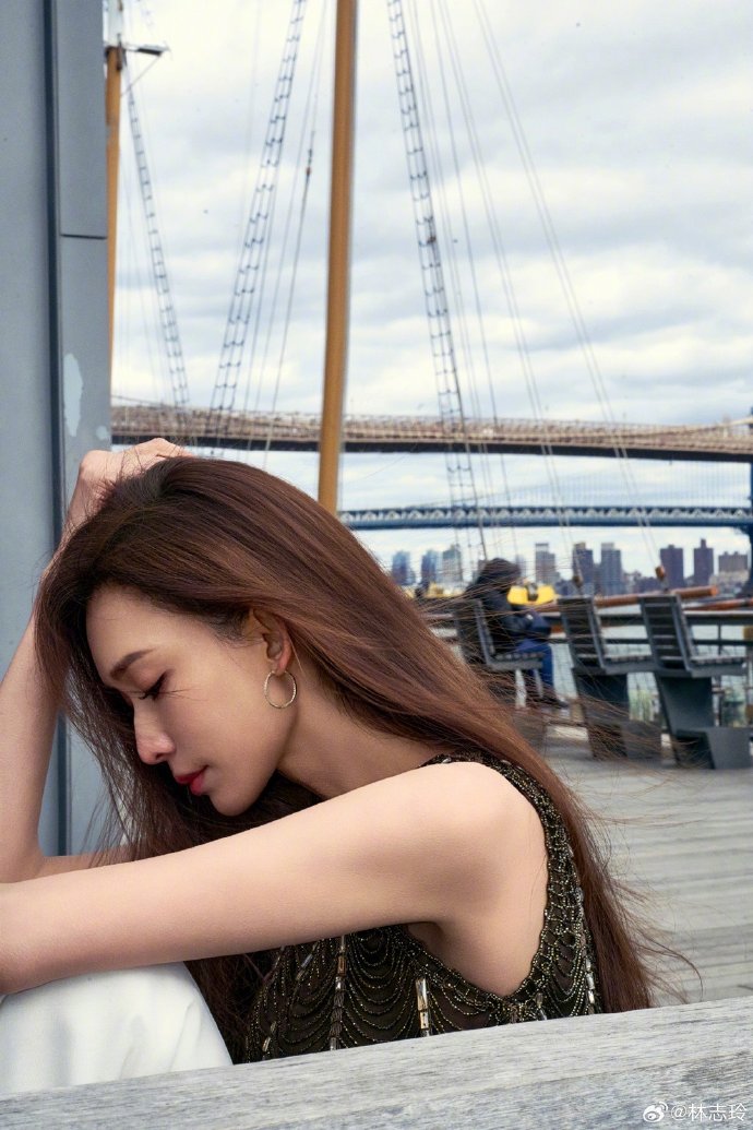 在泛解析中的实战价值