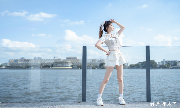 如何提升内容页参与排名的可能性