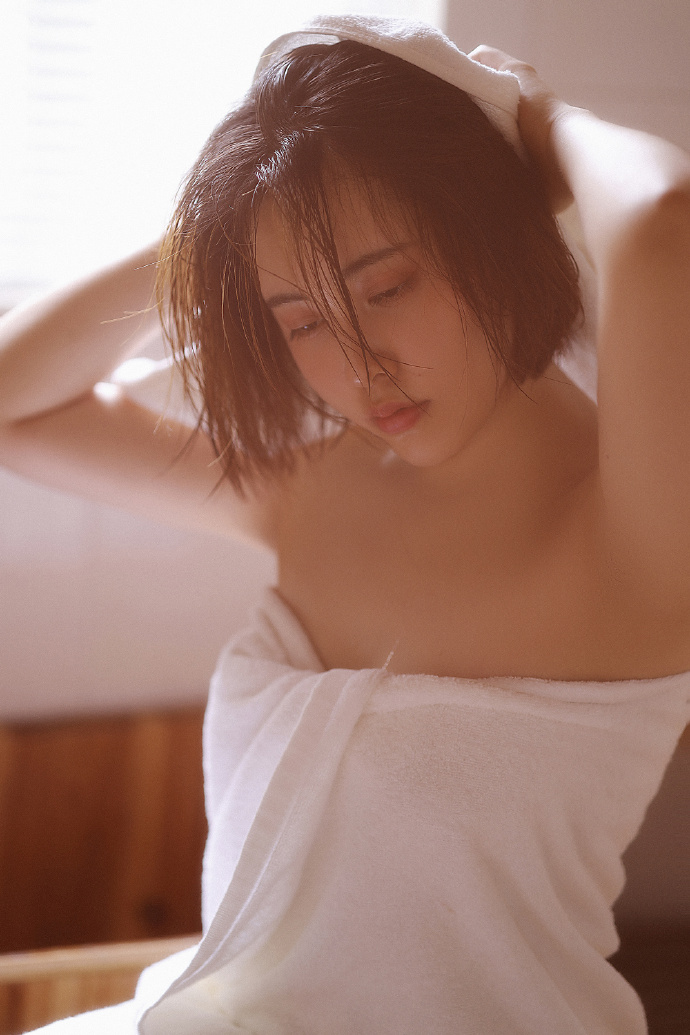 2026蜘蛛池AI的重要意义
