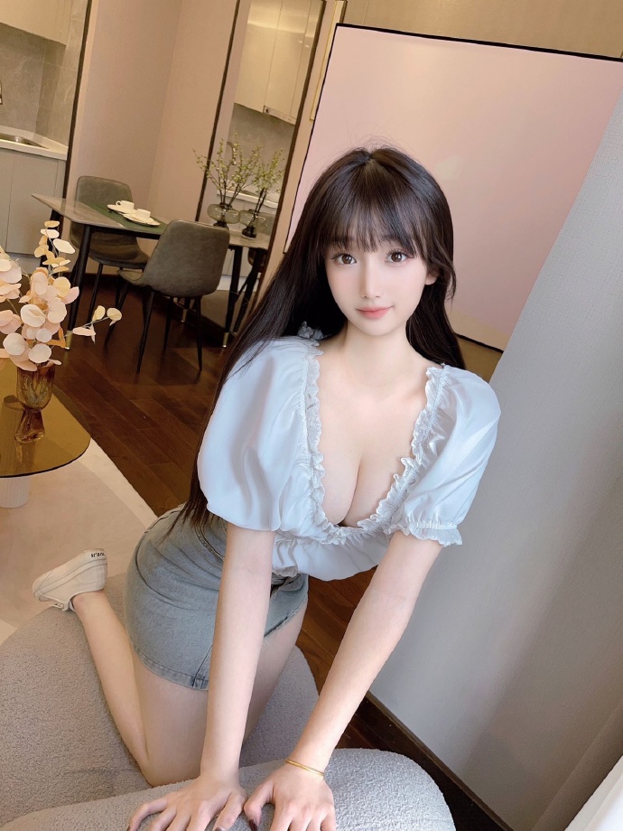 如何配合内链策略？