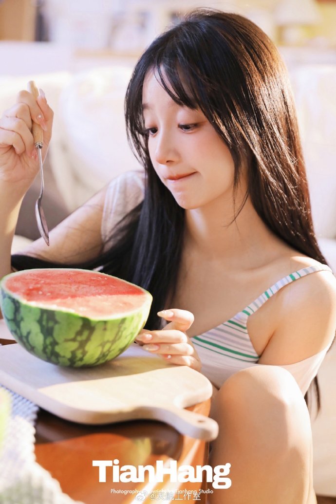 的分布式架构实现方案