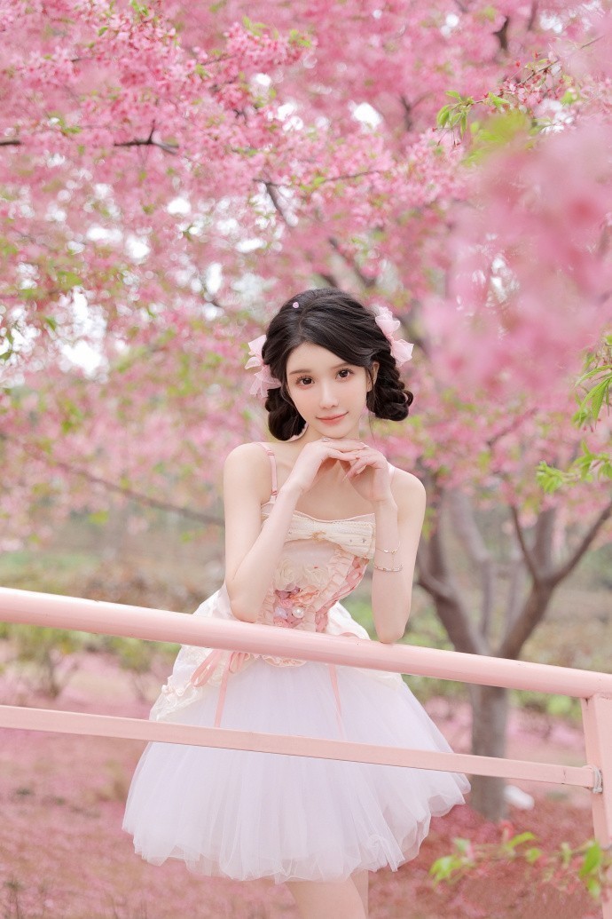 *使用如何避免被爬虫屏蔽？