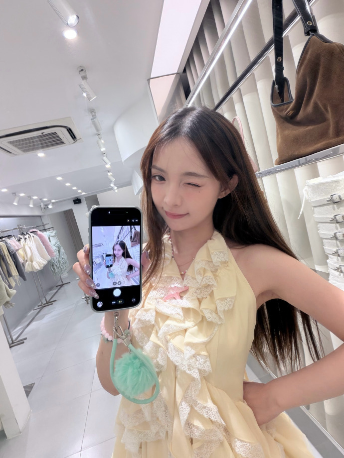 如何提升内容页参与排名的可能性