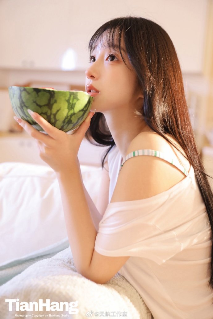 访问异常的识别与响应策略