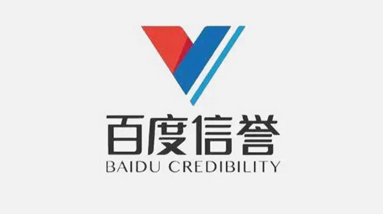 访问日志的分析方法