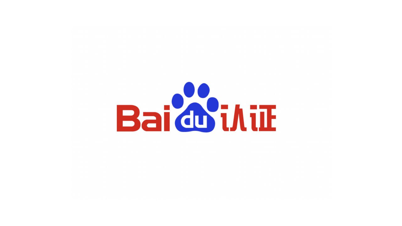 和Schema结构化数据的配合
